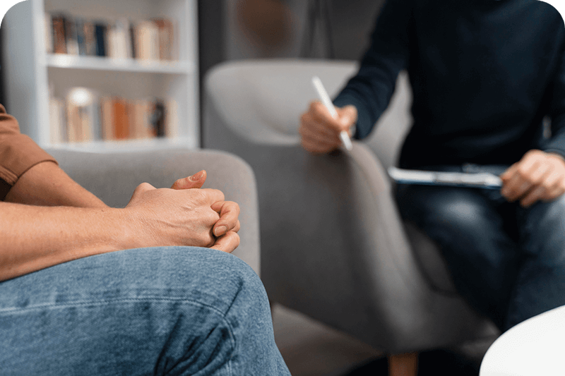 terapia-individual-aline-glosz-psicologa-en-palma