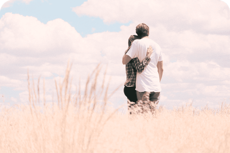 terapia-pareja-aline-glosz-psicologa-en-palma